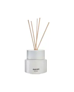 Meraki Diffuser 100ml - Fresh Linen