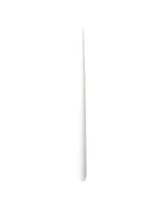 Ester & Erik Stagelys Lak 42cm - Pure White