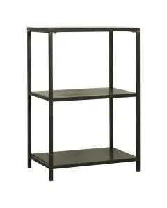 Ib Laursen Reol 12rum - UNIKA