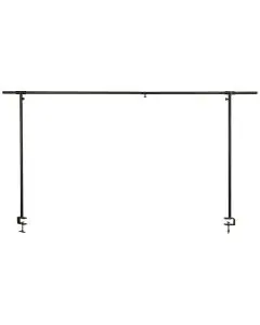 Displayholder t/bord