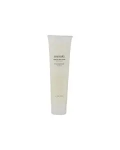 Meraki Sukker Olie Body Scrub - 150ml