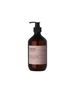 Meraki Intimate Sensitive Wash - 490ml