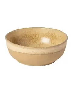 Costa Nova Arenito Poke-/ramenskål 98cl Lysegul