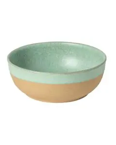 Costa Nova Arenito Poke-/ramenskål 98cl Mint