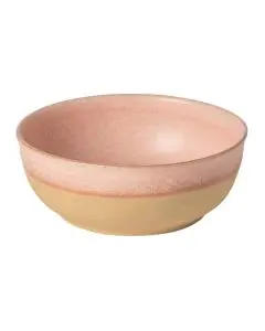 Costa Nova Arenito Poke-/ramenskål 98cl Rosa