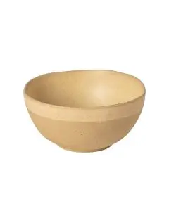 Costa Nova Arenito Skål 65 cl Lysegul