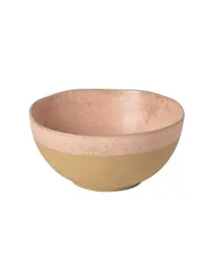 Costa Nova Arenito Skål 65 cl Rosa