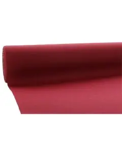 Mank Rulledug 25m - Bordeaux