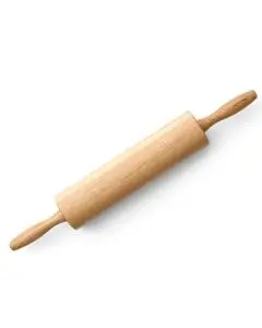 Blomsterbergs Kagerulle med kuglelejer