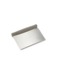 Blomsterbergs Dejdeler - Latte