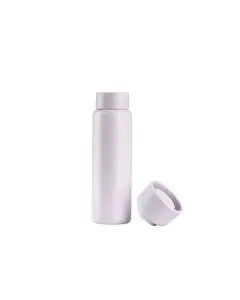 Zone Denmark Singles Termokop 650ml - Lupine