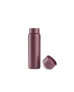 Zone Denmark Singles Termokop 650ml - Mulberry