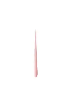 Ester & Erik Stagelys Lak 32cm - Rose Quartz