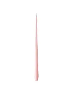 Ester & Erik Stagelys Lak 42cm - Rose Quartz