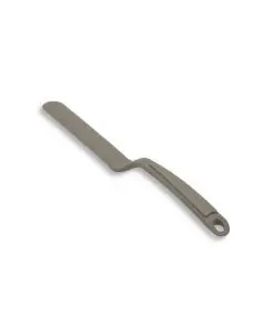 Blomsterbergs Palet med knæk - Latte