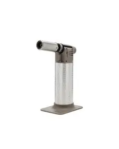 Blomsterbergs Gasbrænder - Latte