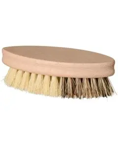 Ib Laursen Børste - Bøg