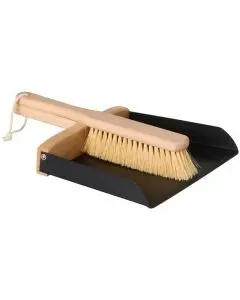 Ib Laursen Fejebakke m/kost og bomuldssnor