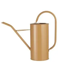 Vandkande clay 2,7 ltr