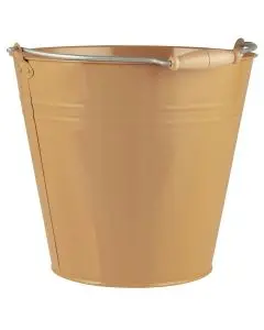 Spand clay 8 ltr