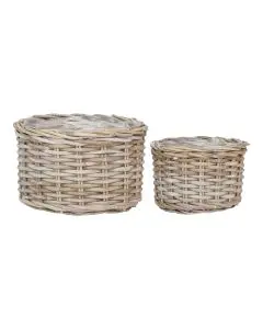 Kalak Kurve - sæt af 2