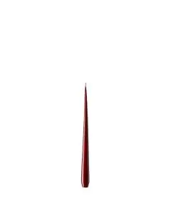 Ester & Erik Stagelys Lak 24cm - Deep Wine