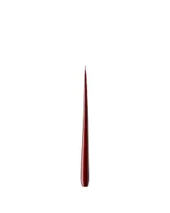Ester & Erik Stagelys Lak 32cm - Deep Wine