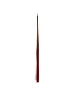Ester & Erik Stagelys Lak 42cm - Deep Wine