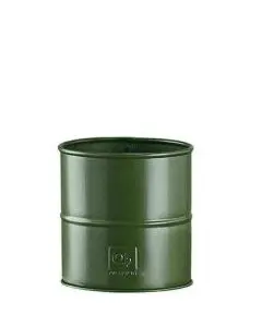 A2 Living Urtepotte Oliven - 10x10cm