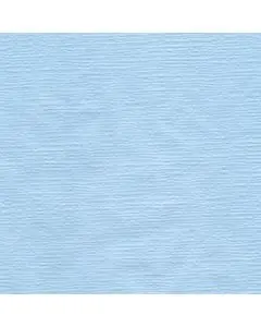 Papirdug 50m - Pastelblå