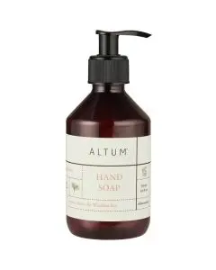 Håndsæbe ALTUM Meadow - 250 ml