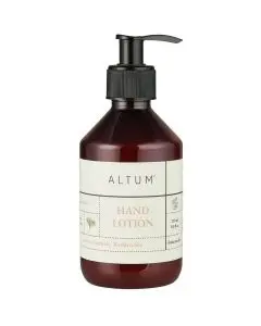 Håndlotion ALTUM Meadow - 250 ml