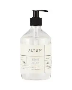 Altum Opvaskemiddel 500ml - Sea Breeze