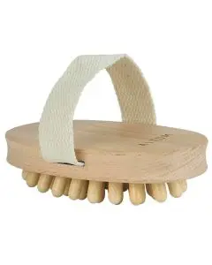 Massagebørste - Altum