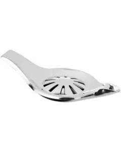 Ib Laursen Citronpresser