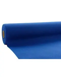 Mank borddug 25m - Royal blå