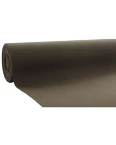 Mank Rulledug 25m - Brun