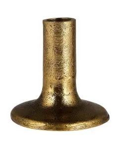 Stage t/2,2 cm lys Midelt