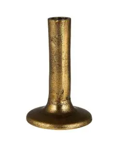 Stage t/2,2 cm lys Midelt