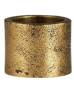 Stage t/3,8 cm lys Tiznit