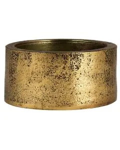 Stage t/6,8 cm lys Tiznit