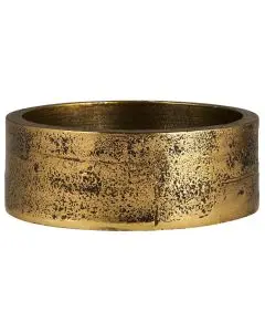 Stage t/9,6 cm lys Tiznit