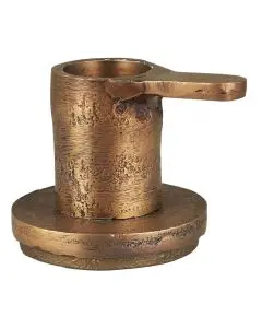 Stage t/3,8 cm lys m/hank Tiza