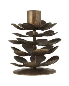 Stage kogle t/kertelys