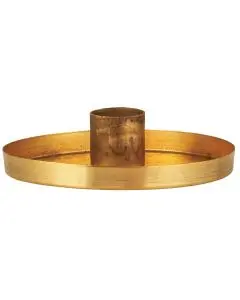 Ib Laursen Stage t/2,2cm lys Gloria