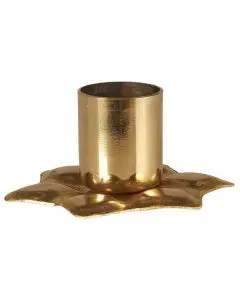 Stage stjerneformet Gloria