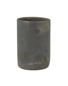 Stage t/2,2 cm lys magnetisk - Metal