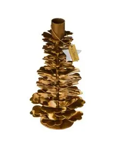 Ib Laursen Gloria Kogle Stage t/1,3cm lys 