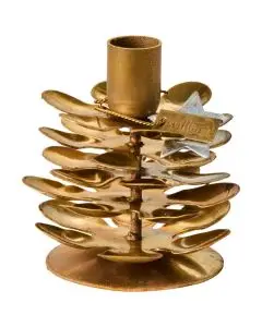 Ib Laursen Gloria Kogle Stage t/1,3cm lys 