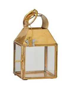 Lanterne mini Gloria